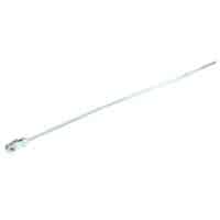 Rod Comp RR Brake