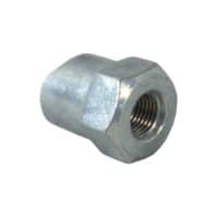 Nut Brake Rod Adjusting
