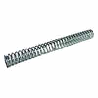 Spring Brake Rod