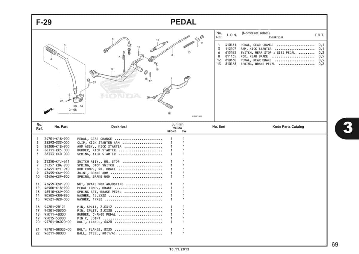 Technical Diagram