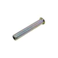 Shaft Main Stand Pivot