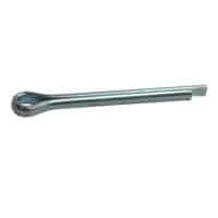 Pin Split 3.0