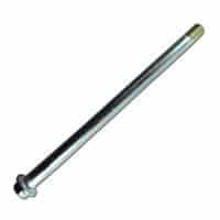 Bolt Swingarm Pivot