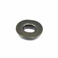 Washer 6X9