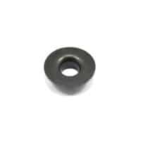 Washer Chain Case