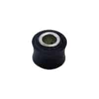 Bush Rubber Under