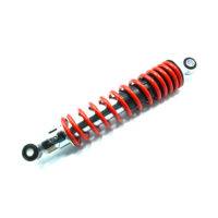 Cushion Assy RR (CA)