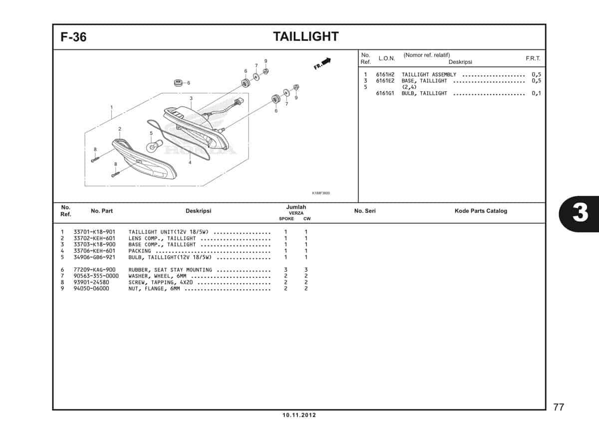 Technical Diagram