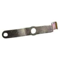 Band Battery