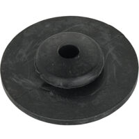 Rubber Battery Box