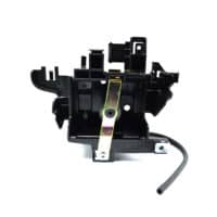 Box Battery