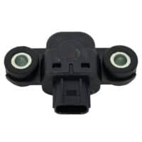 Sensor Assy Bank