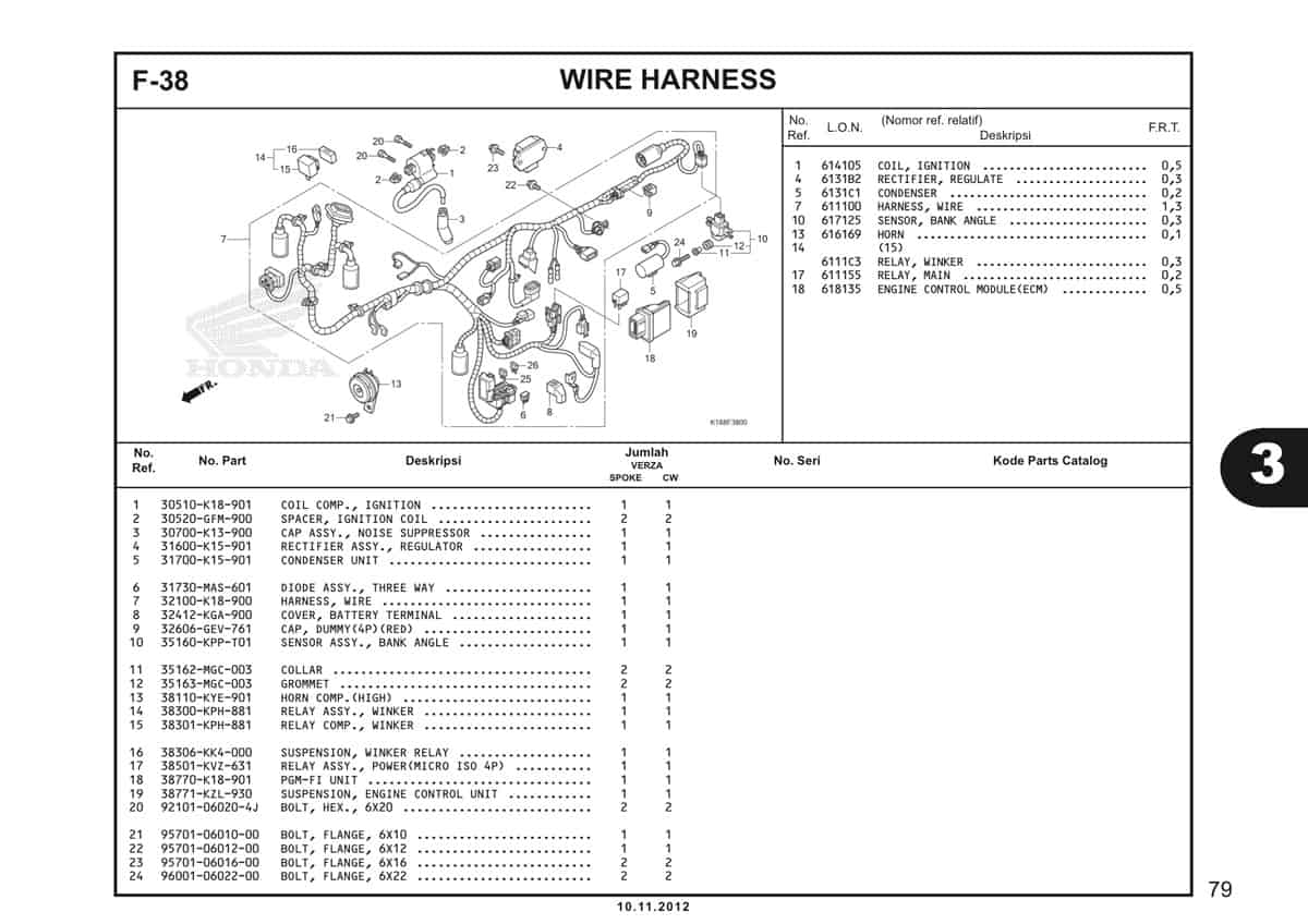 Technical Diagram