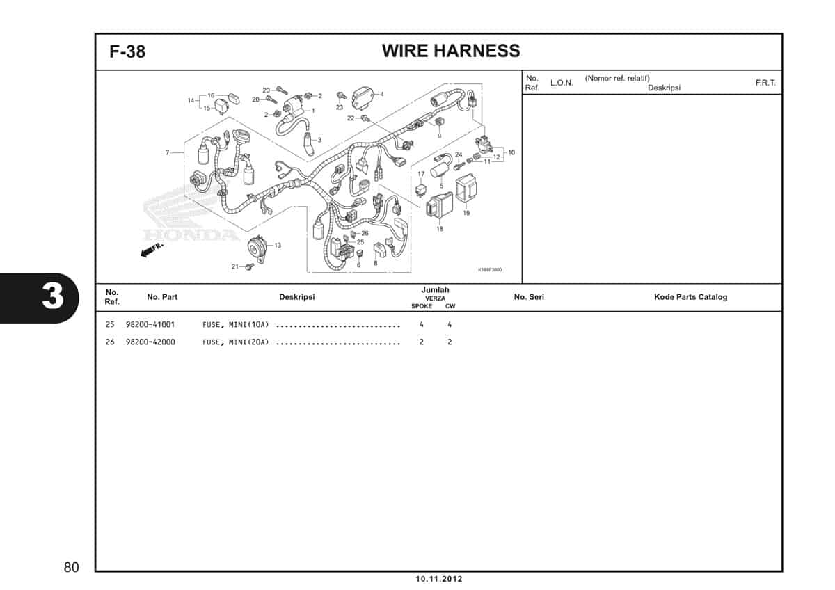 Technical Diagram