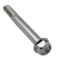 Bolt Flange 10X85