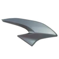 Cowl R FR Side (VO SL MT)