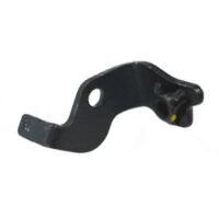Stay Clamper Brake Hose