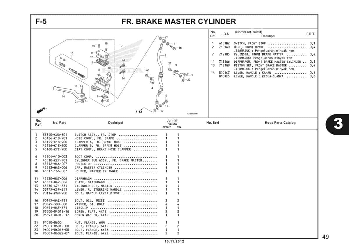 Technical Diagram