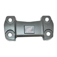 Holder Comp Handle Upper