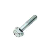 Bolt Flange 8X40