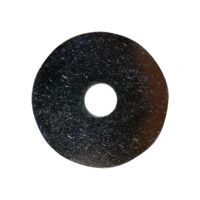 Washer Handle Under Holder