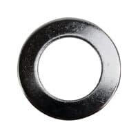 Washer Steering