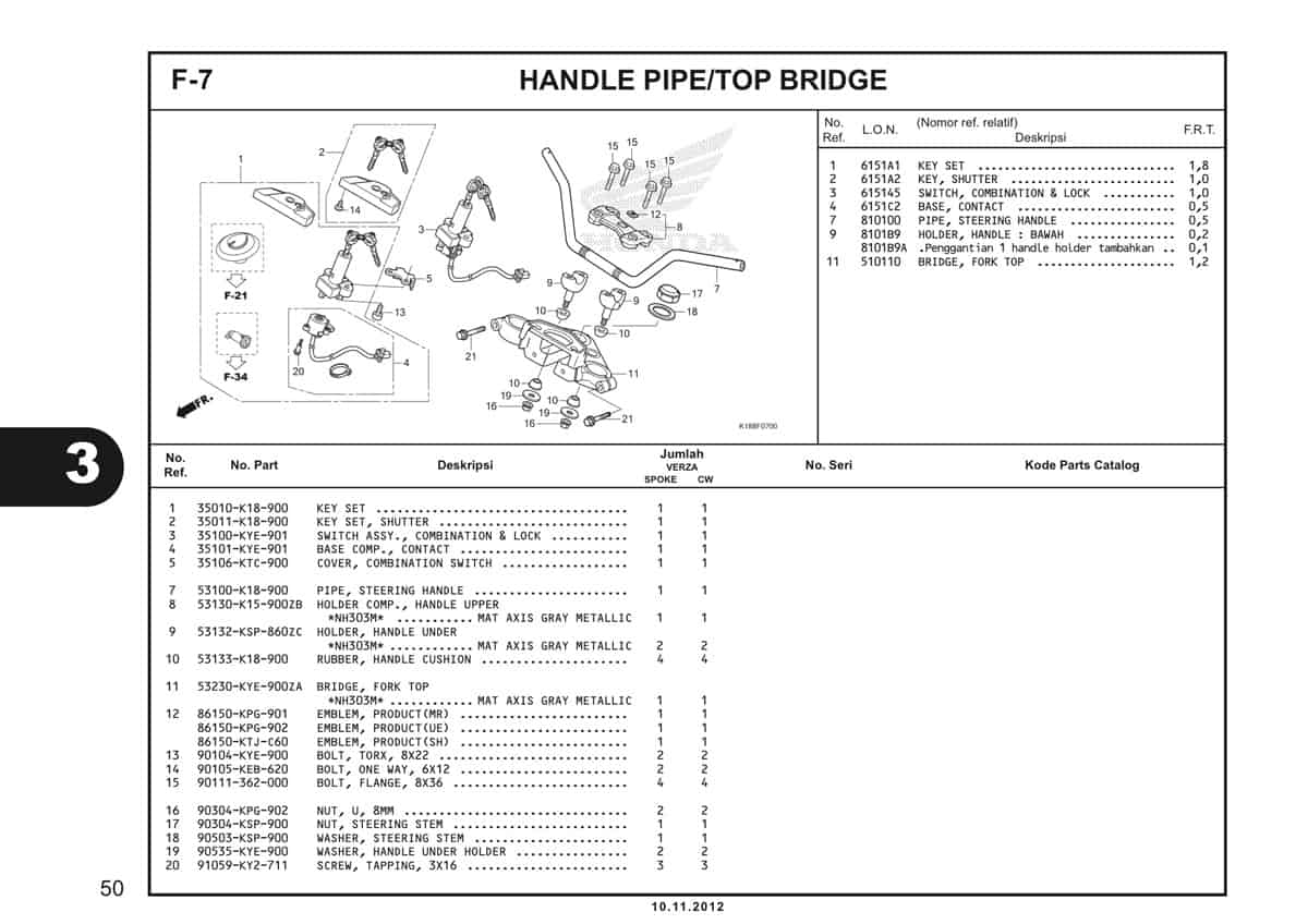 Technical Diagram