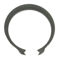 CIRCLIP 20MM