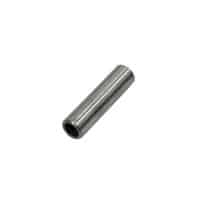 SHAFT ROCKER ARM