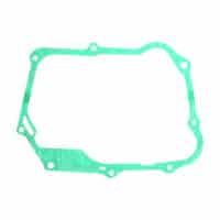 GASKET R COVER