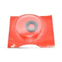 OIL SEAL,13.8 X 24 X 5
