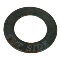 WASHER BLOCK