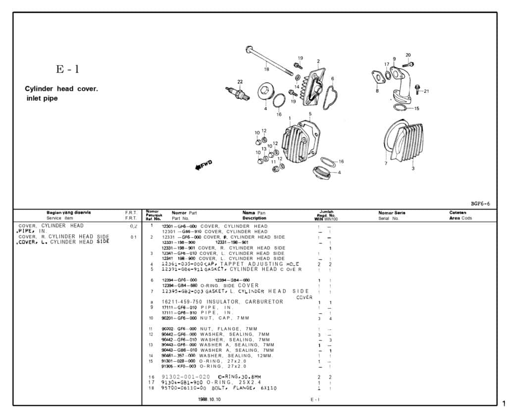 Technical Diagram
