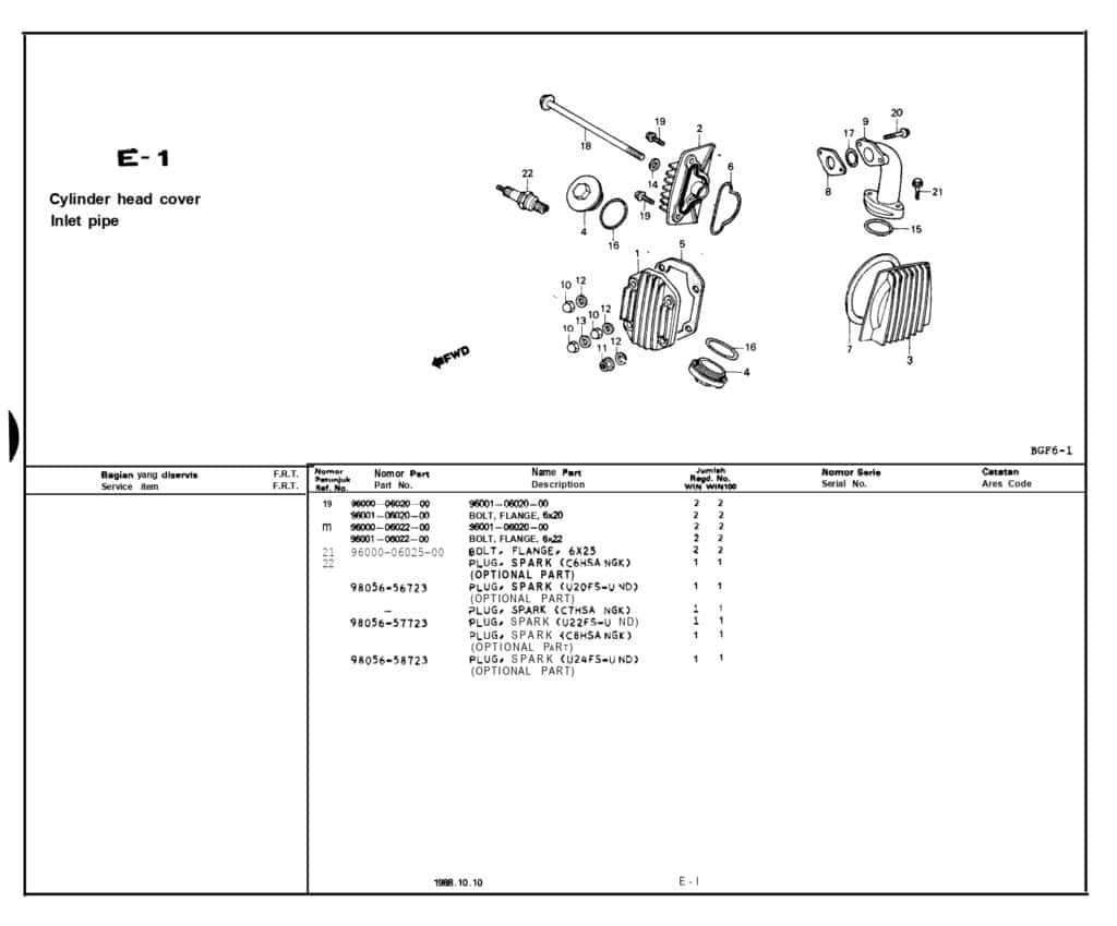 Technical Diagram