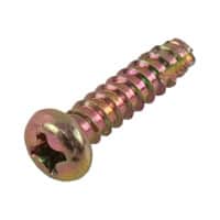 SCREW TAPPING 4X16