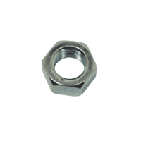 NUT,HEX 10MM