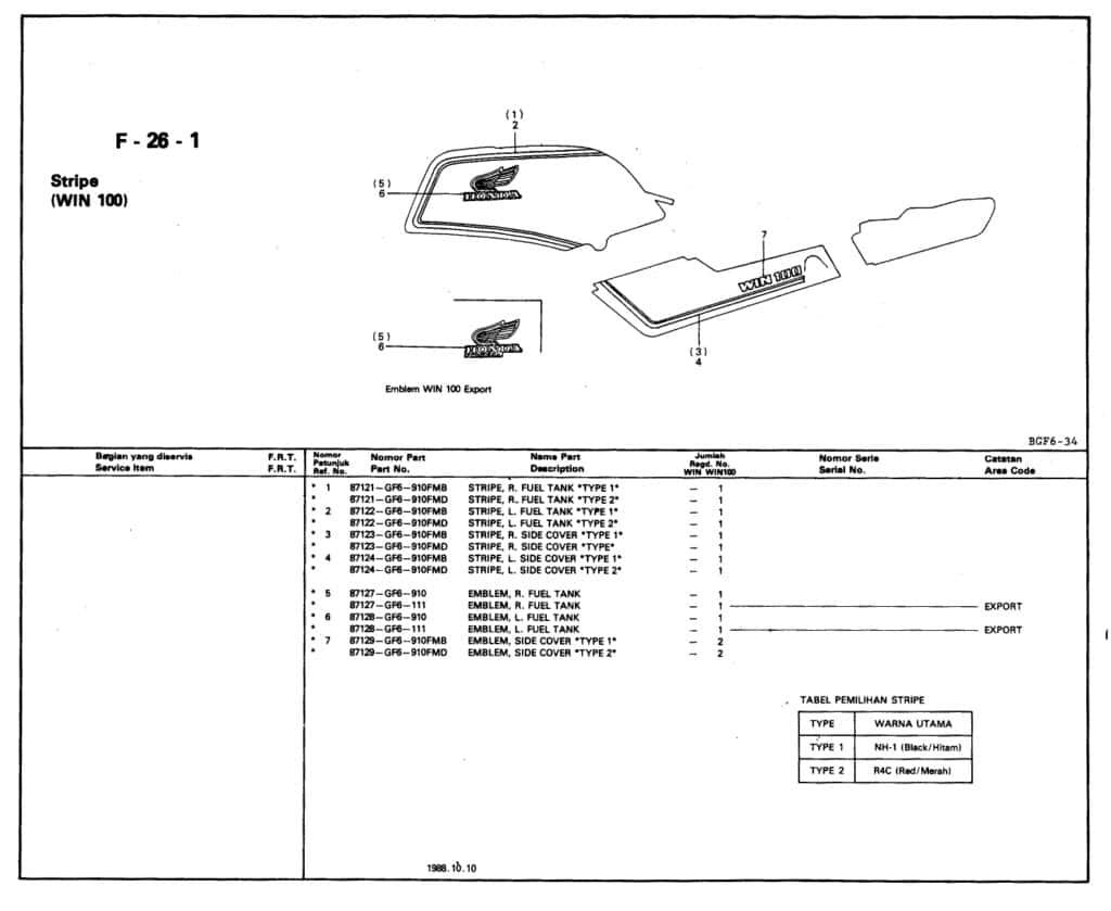 Technical Diagram
