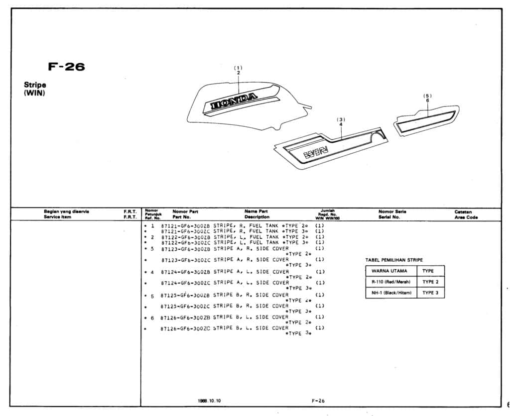 Technical Diagram