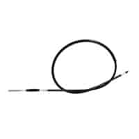 CABLE COMP FR, BRK