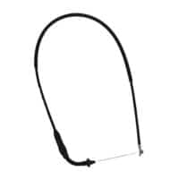CABLE COMP THRTL