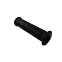 GRIP L HDL