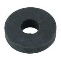 RUBBER HANDLE UP
