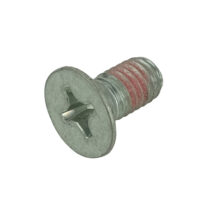SCREW LOCK /K4