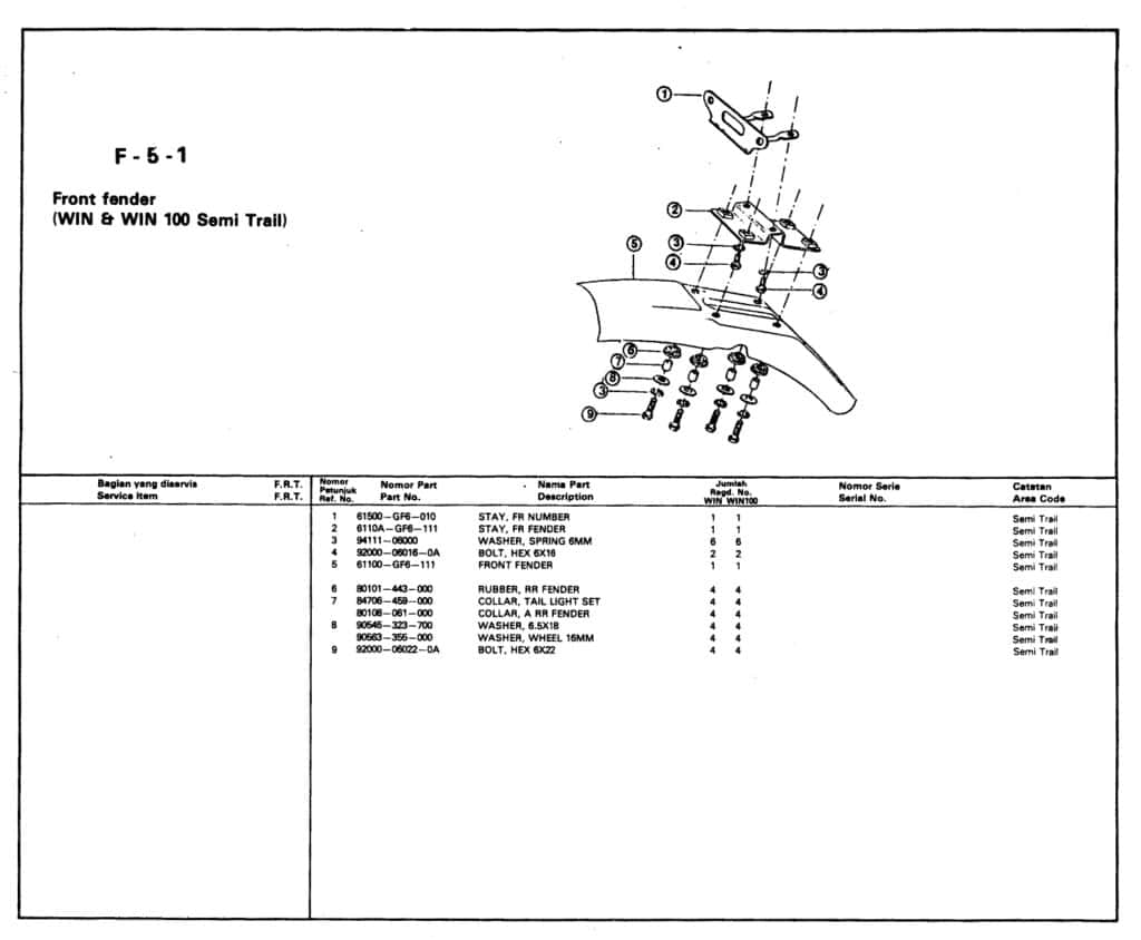 Technical Diagram