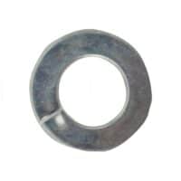 WASHER,SPRING 6MM