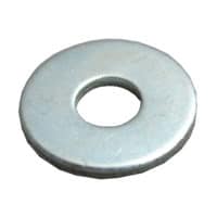 WASHER 8MM